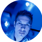 Bennett Langford Review YALUNDISI Backpack