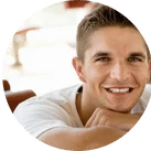 Calvin Mercer Review YALUNDISI Backpack