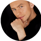 Quentin Rourke Review YALUNDISI Backpack