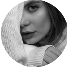 Sloane Merritt Review YALUNDISI Backpack